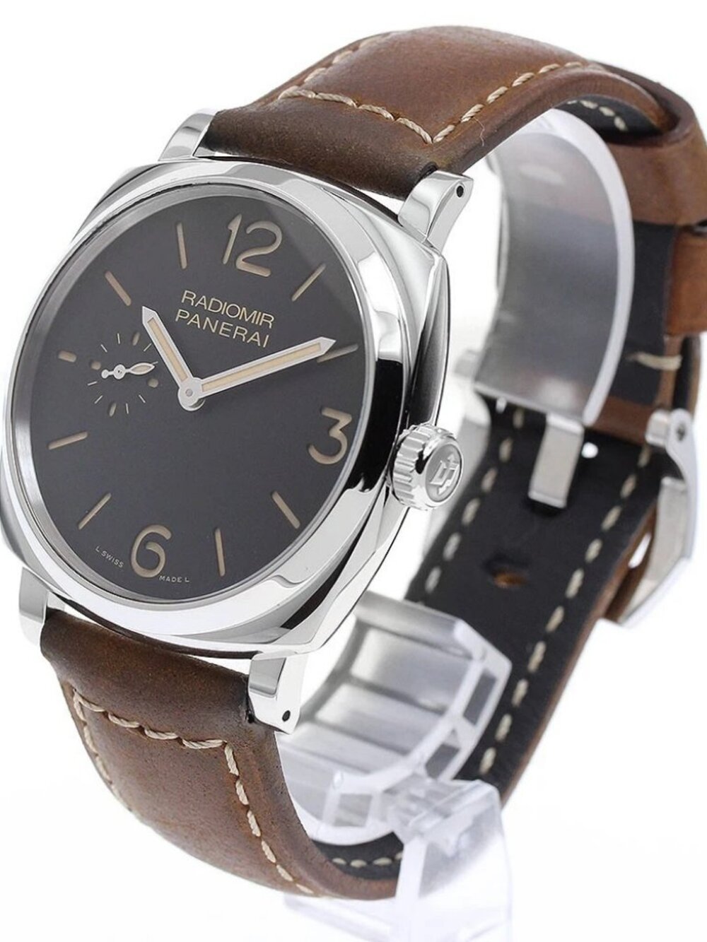 PANERAI Radiomir